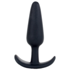 1470-05-BX.png