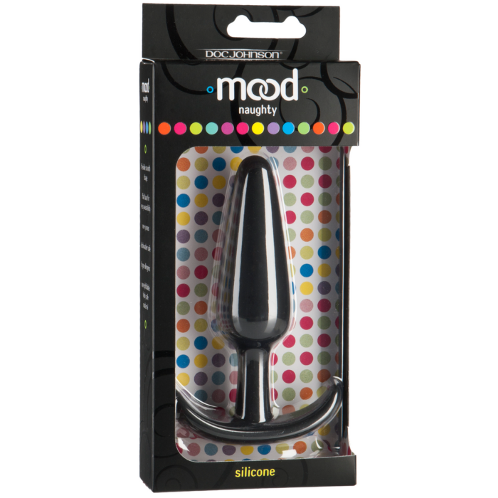 1470-05-BX-2.png