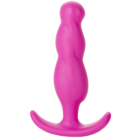 1470-23-BX.png