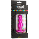 1470-23-BX-2.png