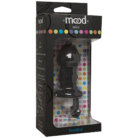 1470-37-BX-2.png