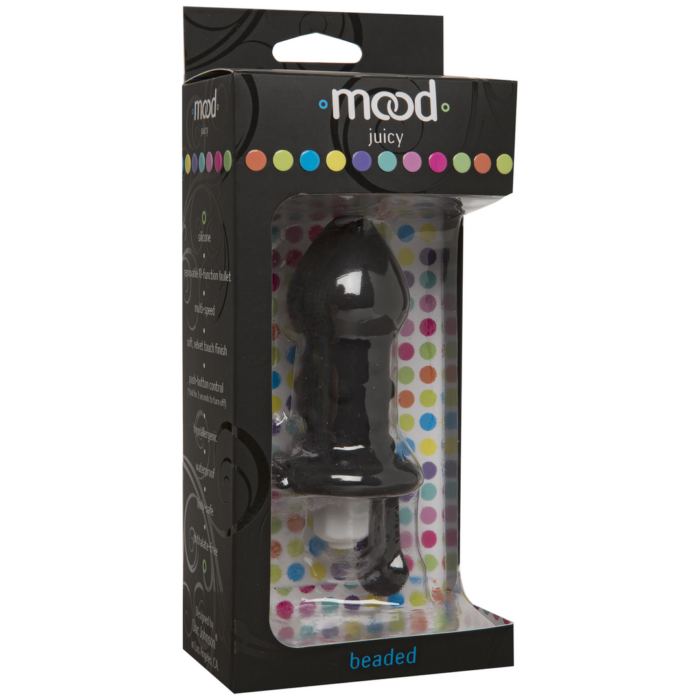 1470-37-BX-2.png