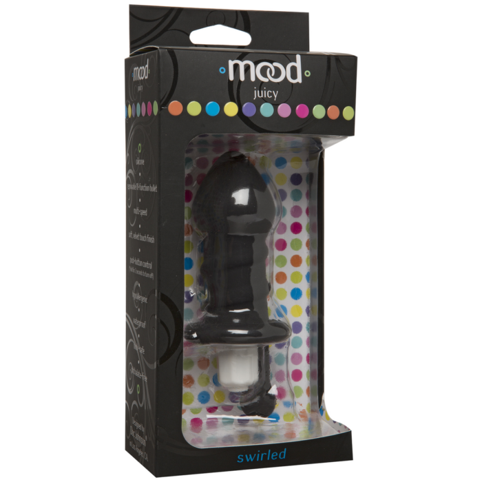 1470-39-BX-2.png