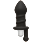 1470-39-BX_6.png