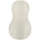 1471-09-BX.png