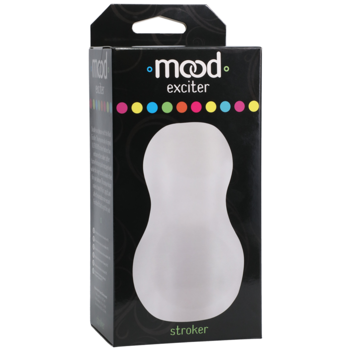 1471-09-BX-2.png