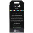 1471-09-BX-3.png