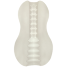 1471-09-BX-5.png