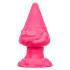 14733_PINK_01.jpg