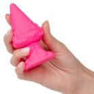 14733_PINK_010.jpg