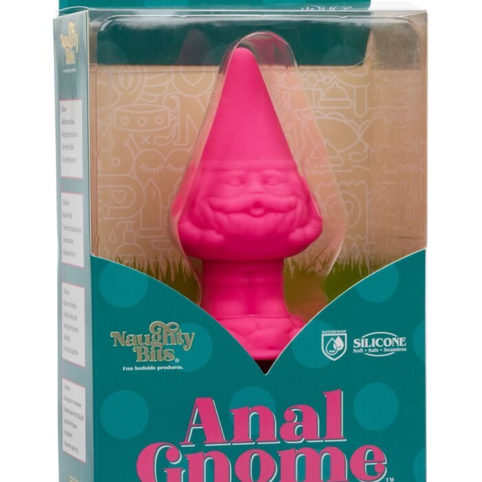 14733_PINK_02.jpg