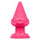 14733_PINK_03.jpg