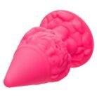 14733_PINK_06.jpg