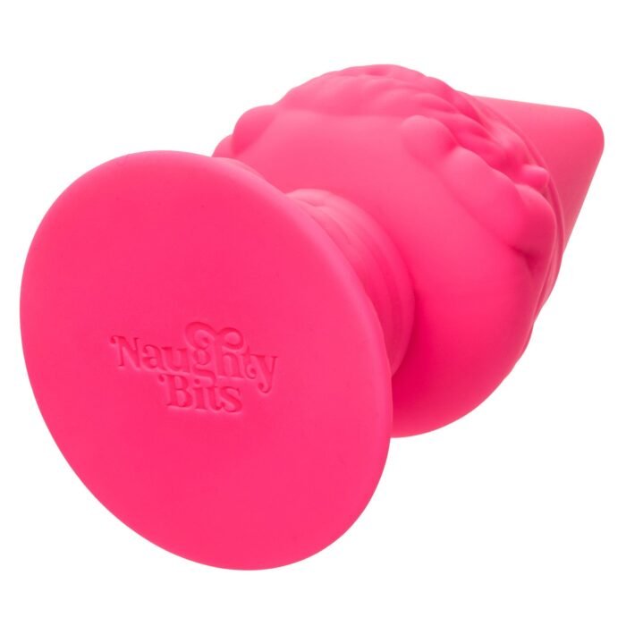 14733_PINK_07.jpg