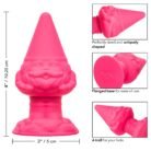 14733_PINK_08.jpg