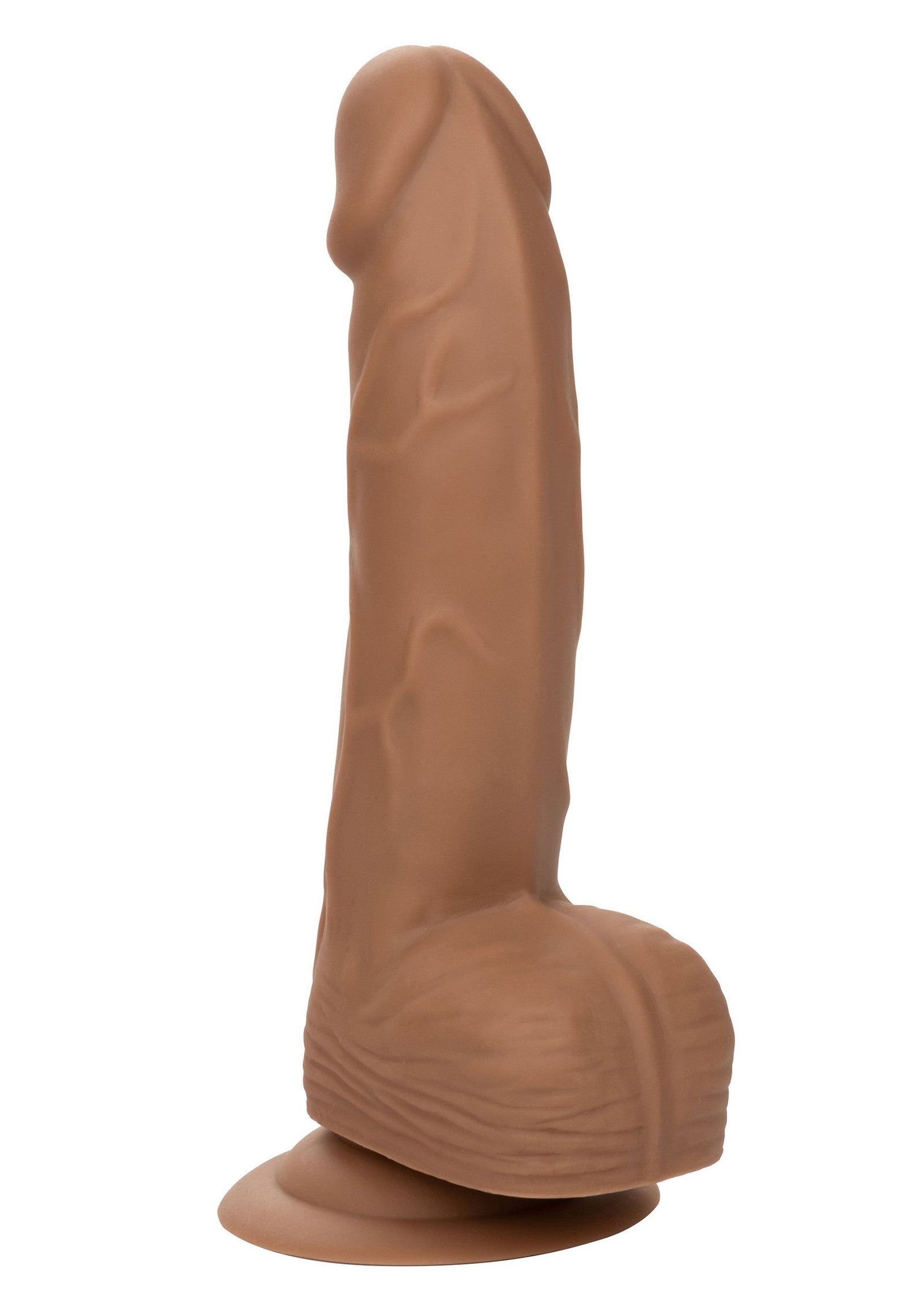 Silicone Studs 6 inch 1