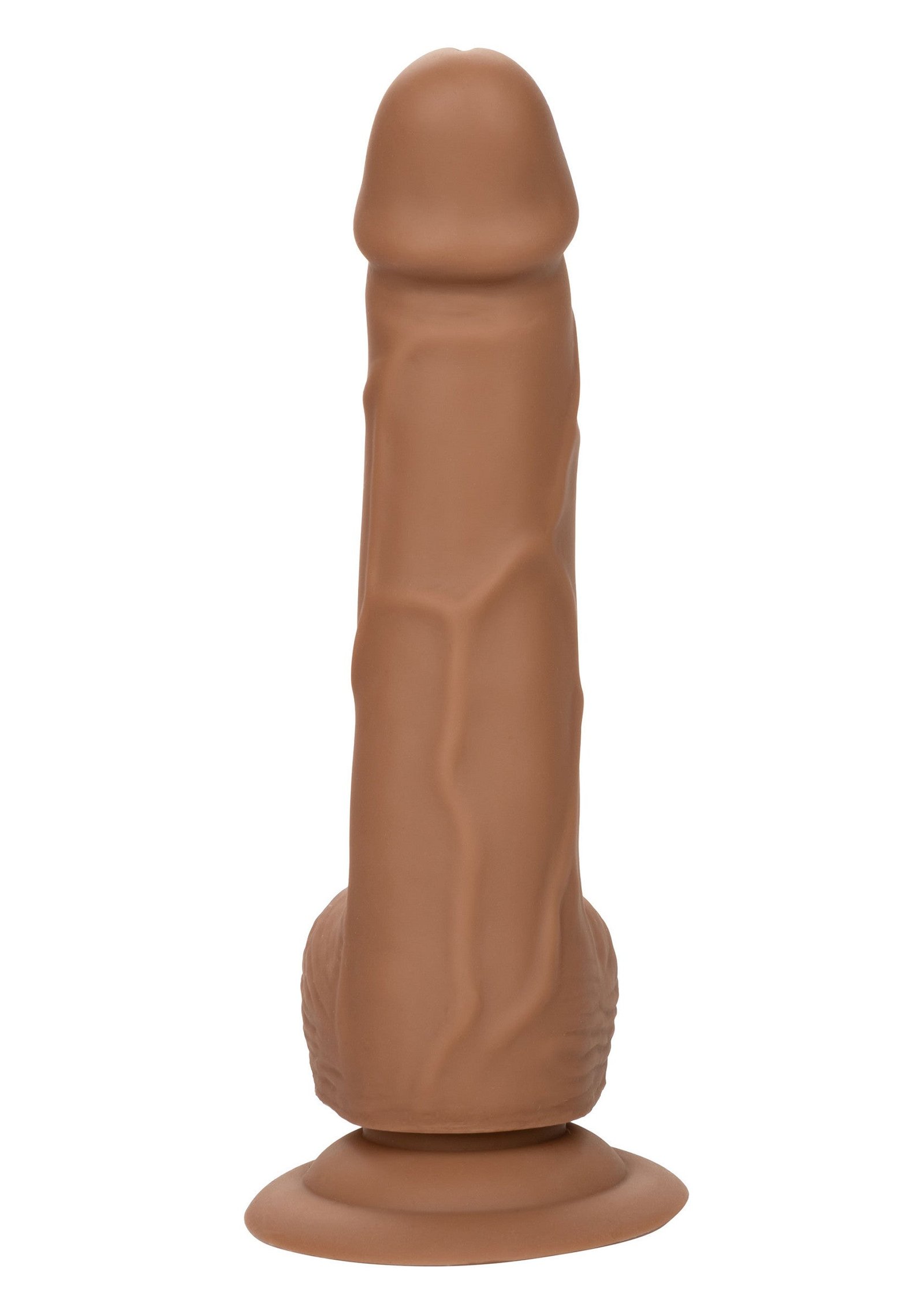 Silicone Studs 6 inch 2
