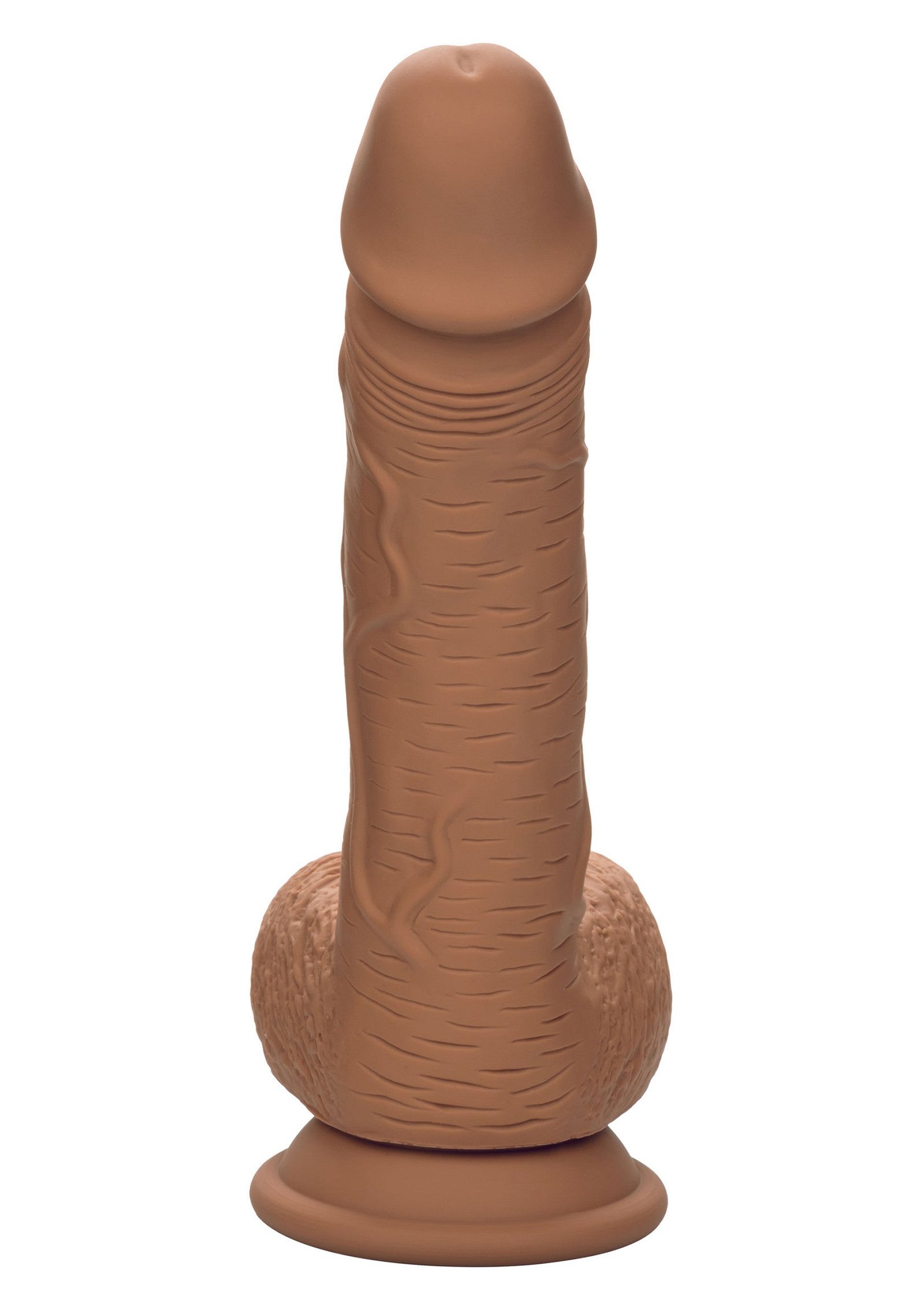 Dual Density Silicone Stud 6.25 inch 6