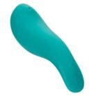 14771_AQUA_011.jpg