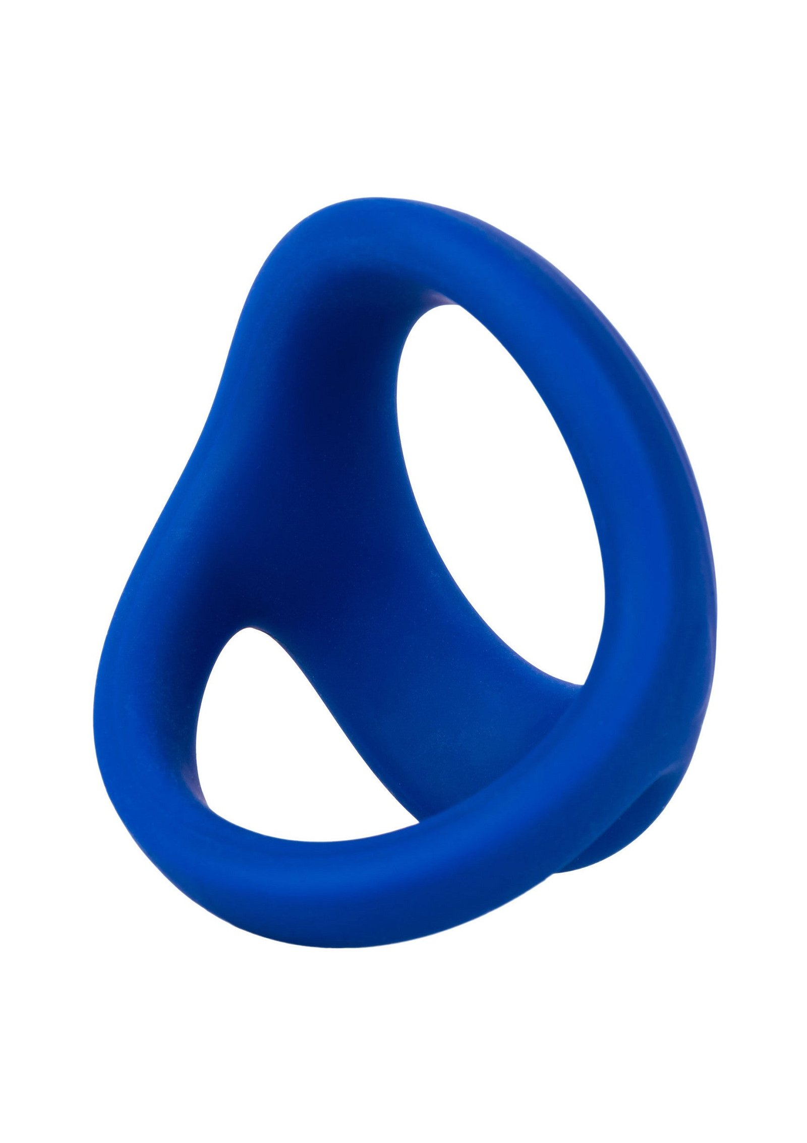 Admiral Cock Ball Dual Ring 2