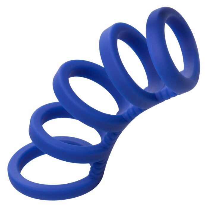14794_BLUE_011.jpg
