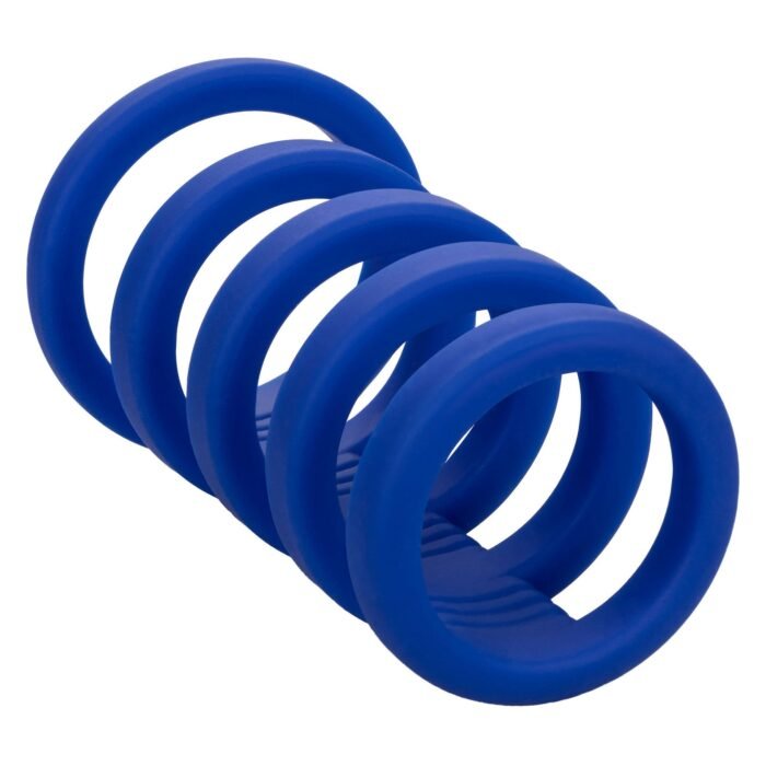 14794_BLUE_012.jpg