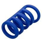 14794_BLUE_013.jpg