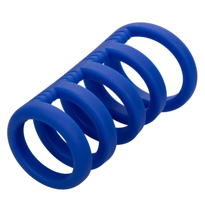 14794_BLUE_013.jpg