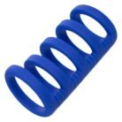 14794_BLUE_08.jpg
