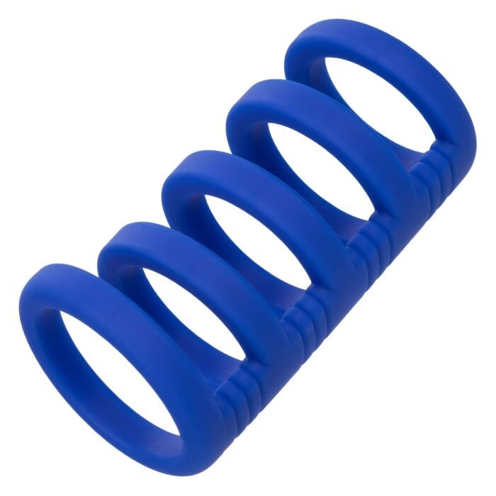 14794_BLUE_08.jpg