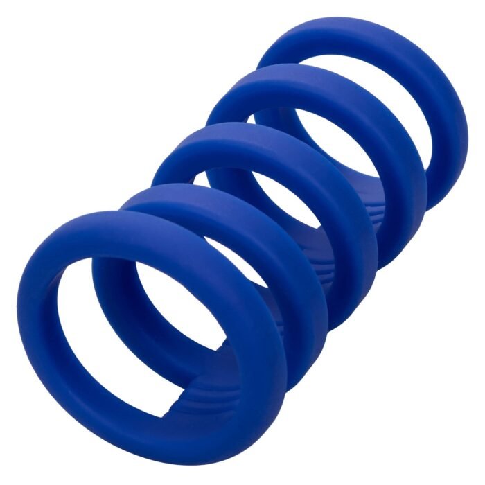 14794_BLUE_09.jpg