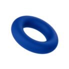14795_BLUE_08.jpg