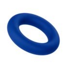 14795_BLUE_09.jpg