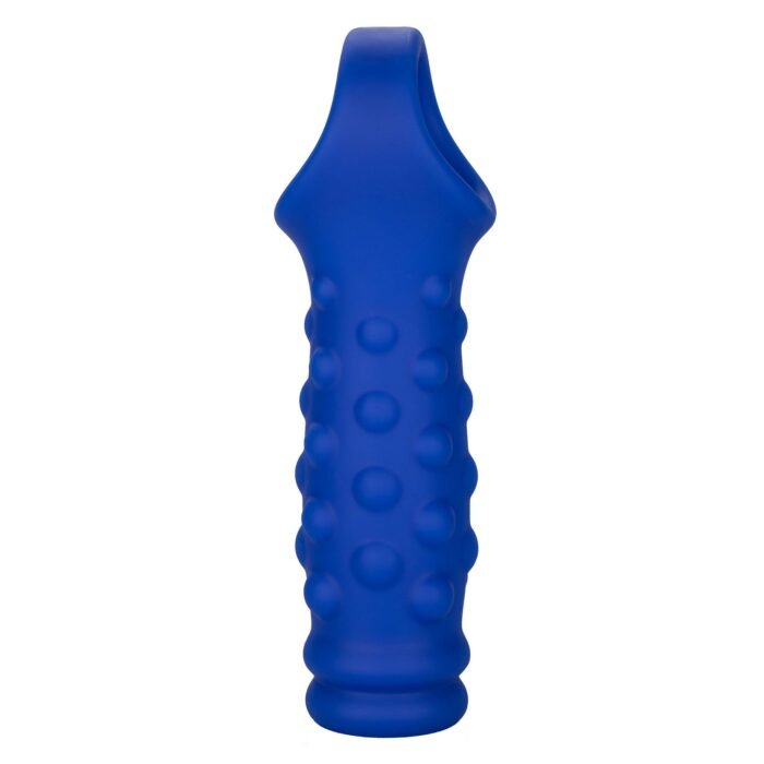14797_BLUE_010.jpg