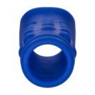 14797_BLUE_011.jpg