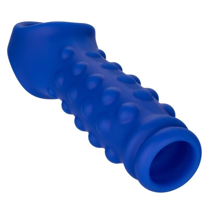 14797_BLUE_012.jpg