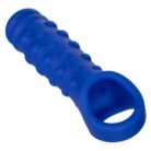14797_BLUE_013.jpg