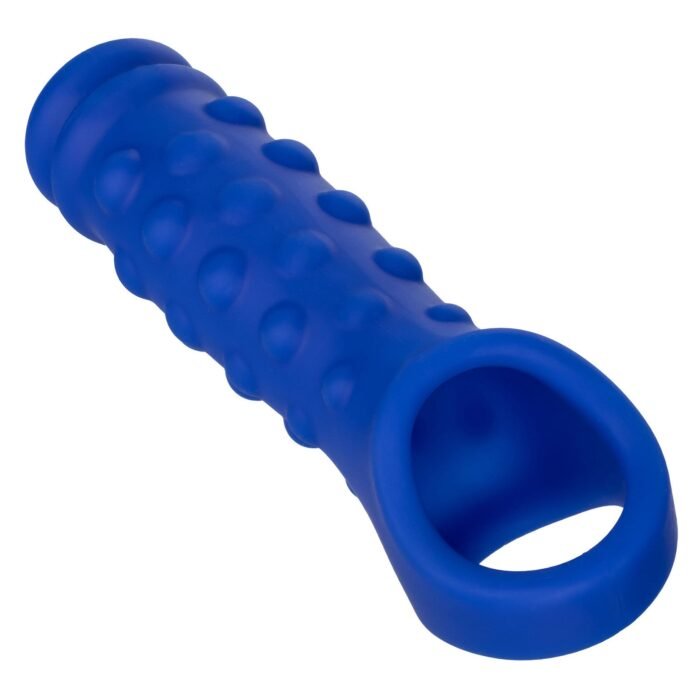14797_BLUE_013.jpg