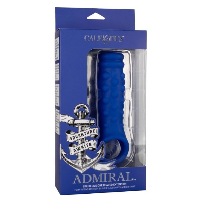 14797_BLUE_02.jpg