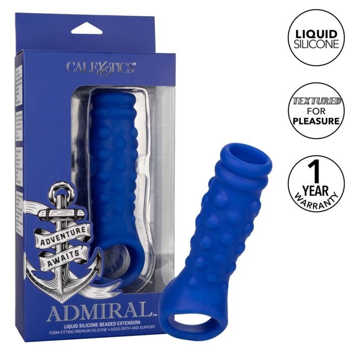 14797_BLUE_05.jpg
