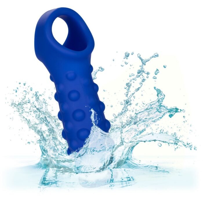 14797_BLUE_06.jpg