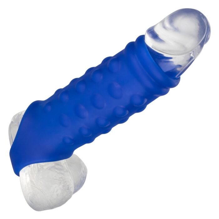 14797_BLUE_07.jpg