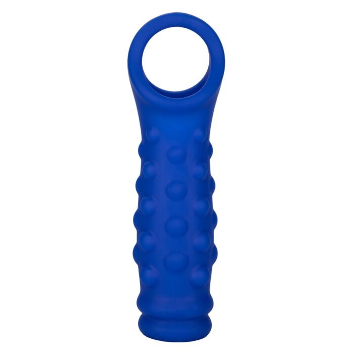 14797_BLUE_08.jpg