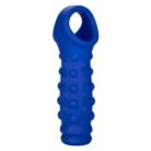 14797_BLUE_09.jpg