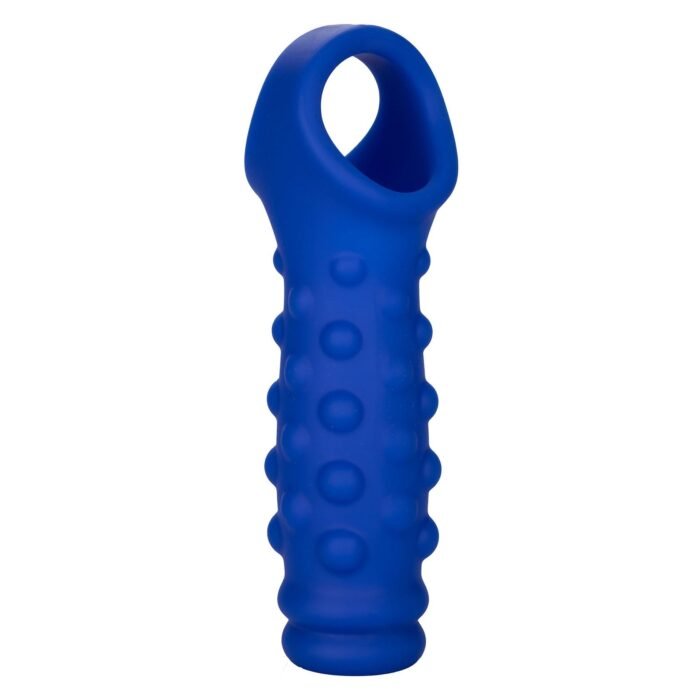 14797_BLUE_09.jpg