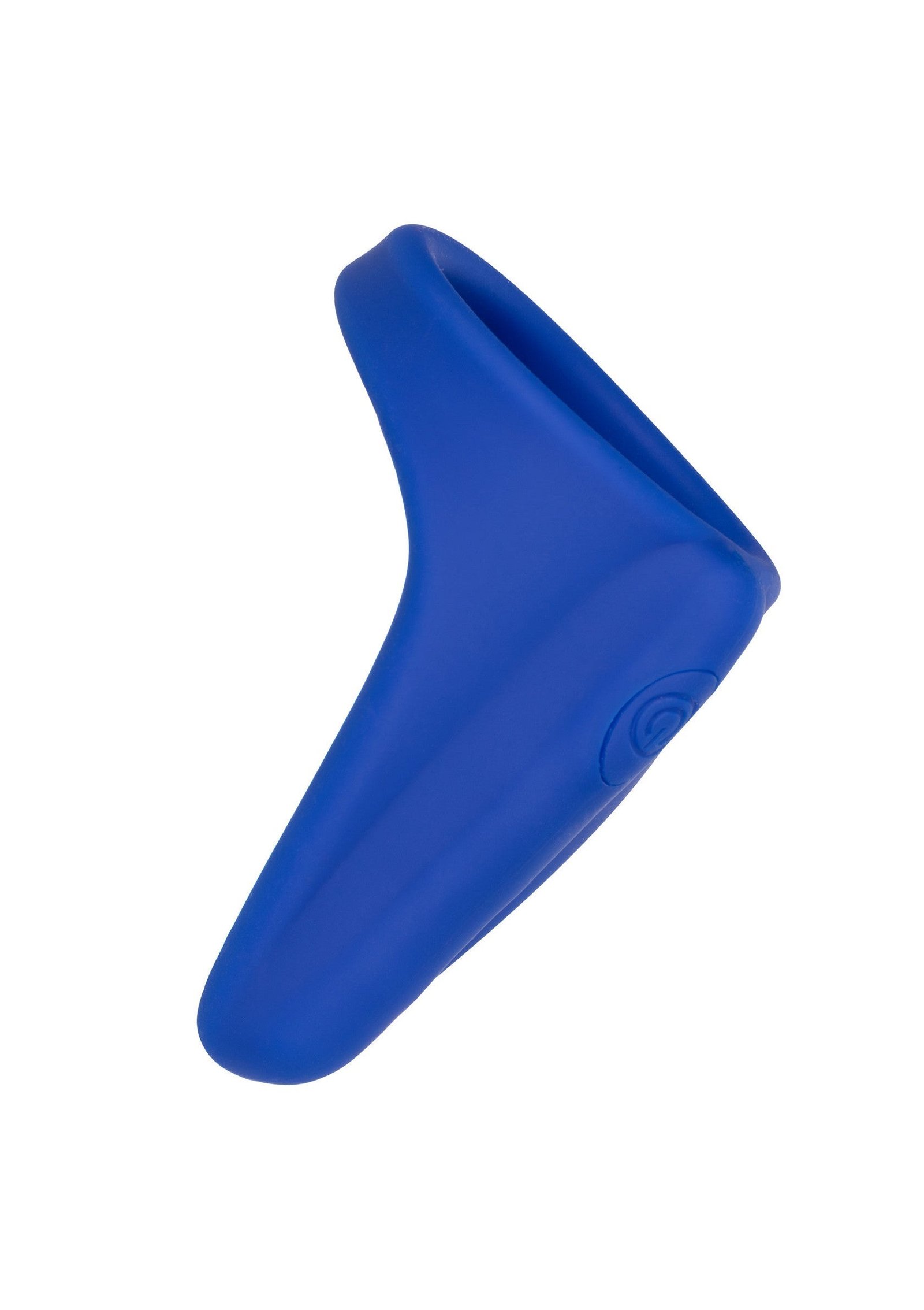 Admiral Perineum Massager 2