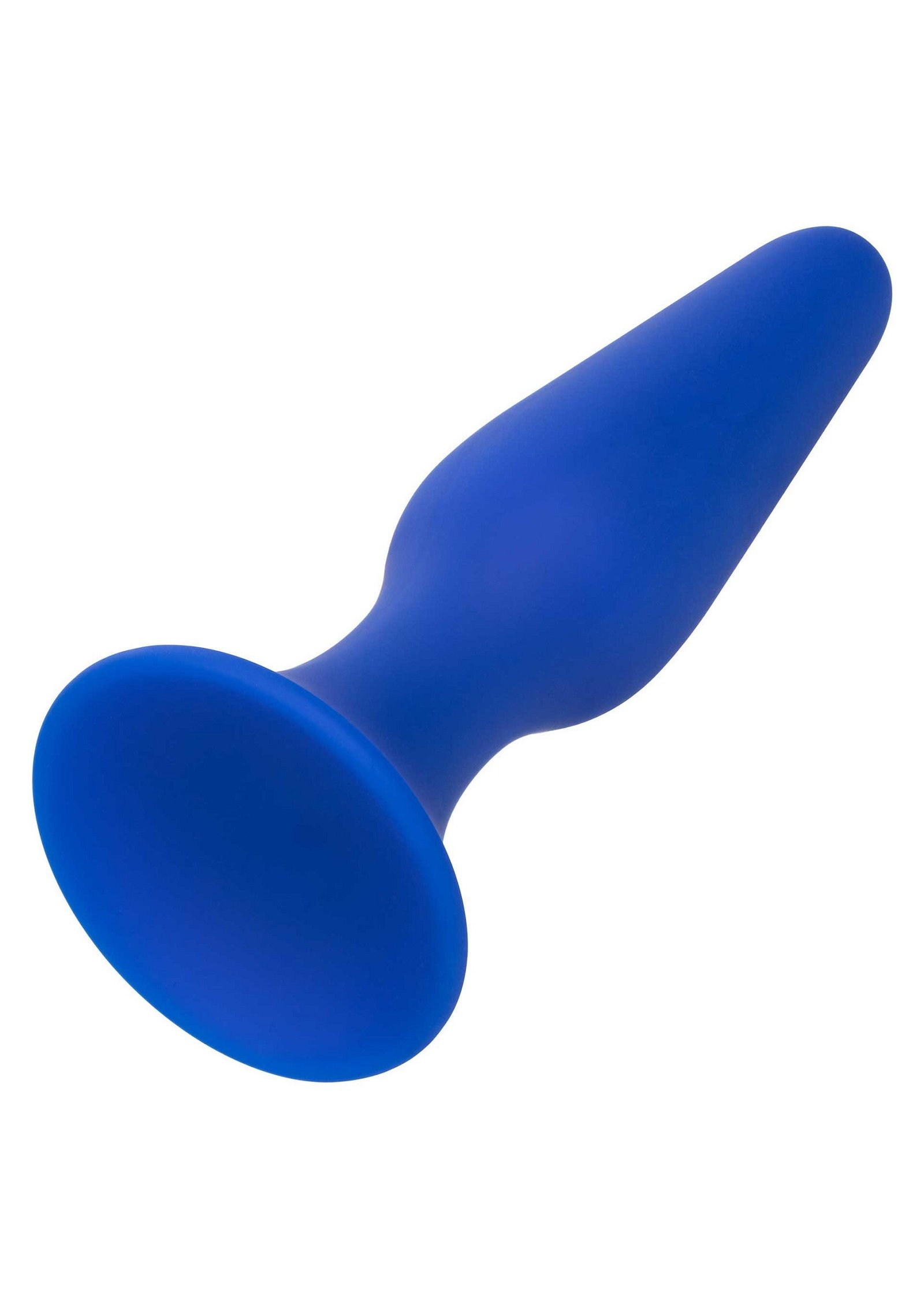 Admiral Anal Trainer Kit 2