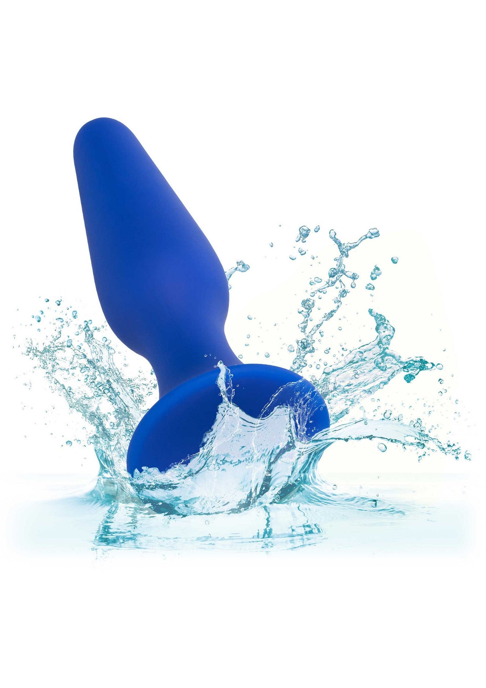 Admiral Anal Trainer Kit 6