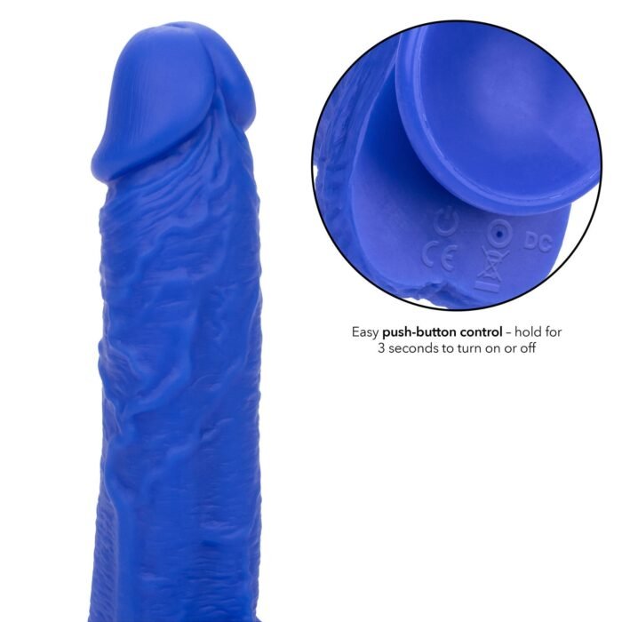 14812_BLUE_03.jpg 14812_BLUE_03.jpg
