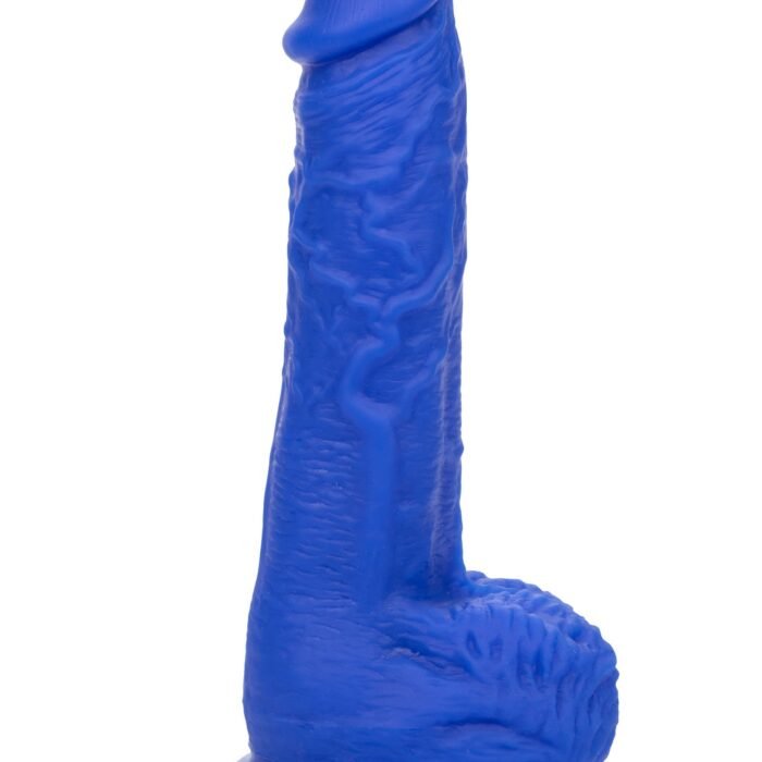 14812_BLUE_06.jpg 14812_BLUE_06.jpg